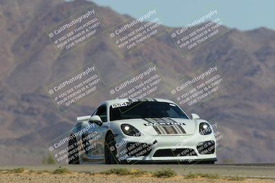 media/Apr-05-2025-PCA San Diego (Sat) [[2977f3371d]]/4-Yellow Group/Session 2 (Turn 9 Entry)/